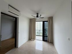 Avenue South Residence (D3), Apartment #603175601